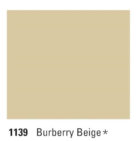 burberry bag beige|burberry beige paint color.